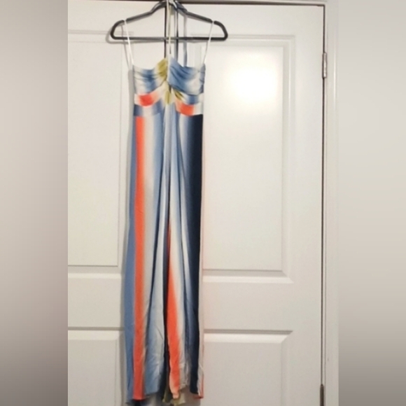 Fashion Nova Jumpsuit - Picture 5 of 5